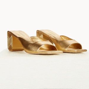 Cult Gaia NALA SANDAL